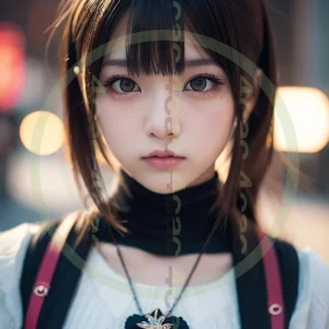 t4cp007755AI生成素材