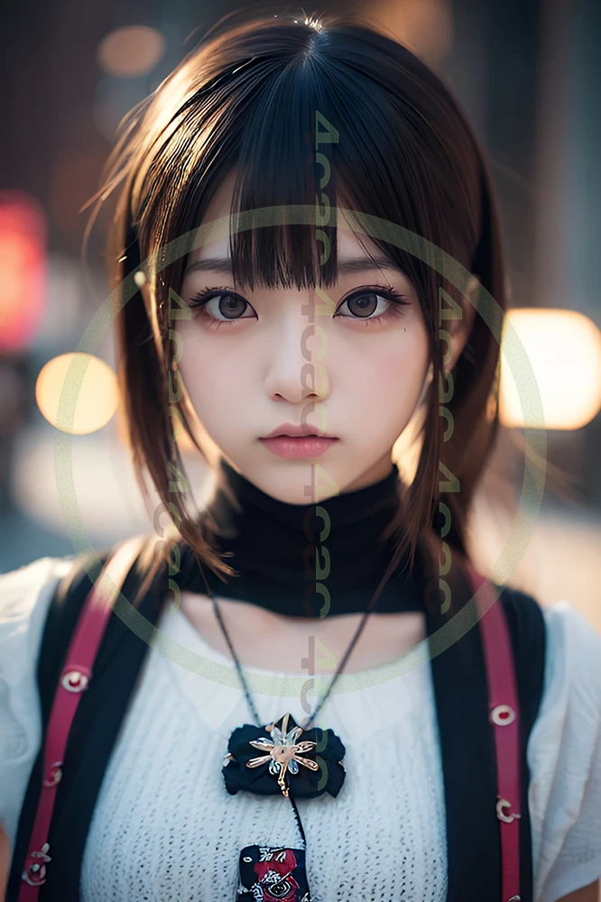 t4cp007755AI生成素材