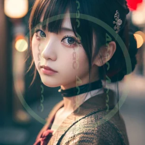 t4cp007756AI生成素材