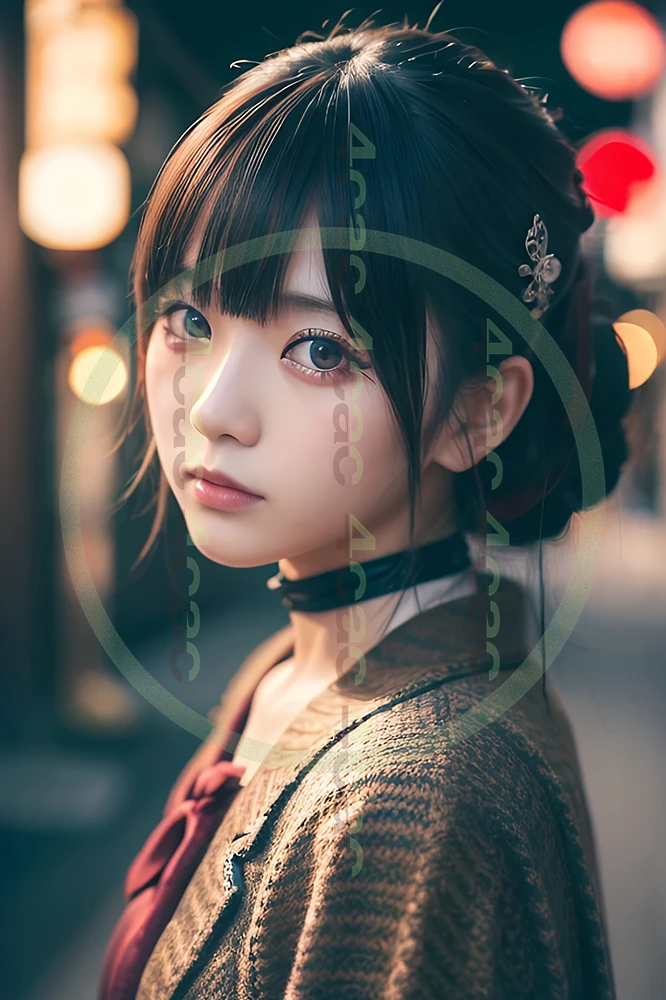 t4cp007756AI生成素材