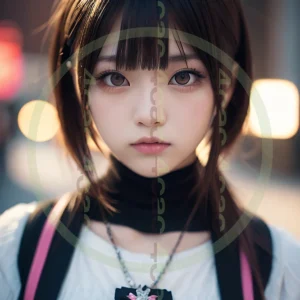 t4cp007757AI生成素材