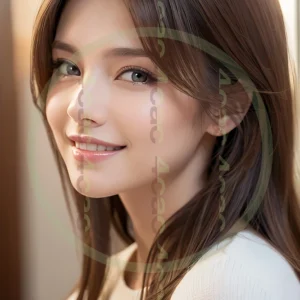 t4cp007758AI生成素材