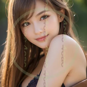 t4cp007759AI生成素材