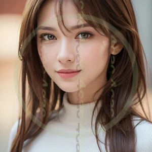 t4cp007760AI生成素材