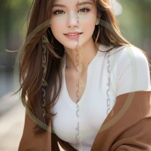 t4cp007761AI生成素材