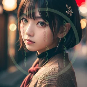 t4cp007762AI生成素材