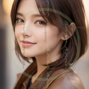 t4cp007763AI生成素材