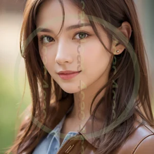 t4cp007764AI生成素材