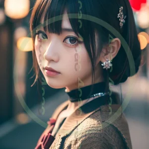 t4cp007765AI生成素材