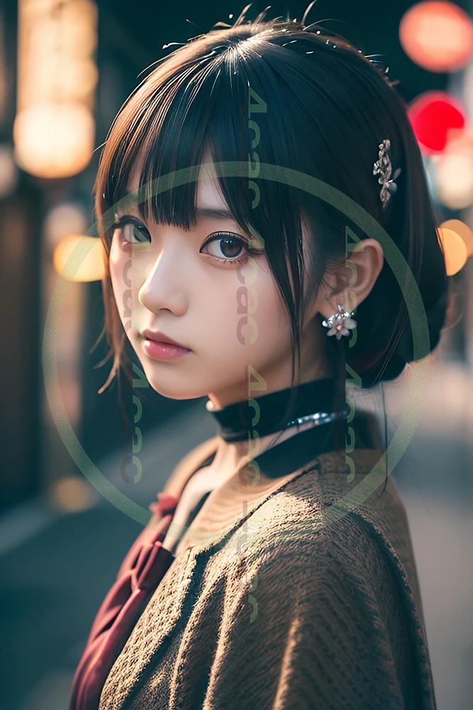 t4cp007765AI生成素材