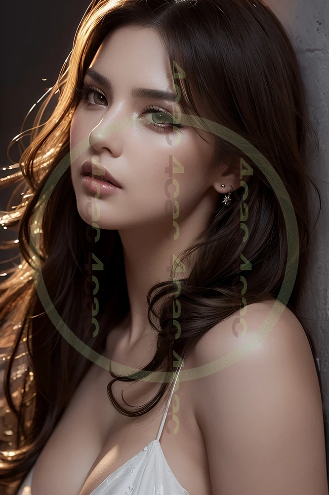 t4cp007766AI生成素材