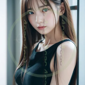 t4cp007767AI生成素材