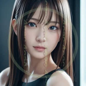 t4cp007768AI生成素材