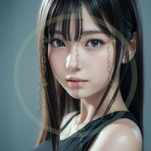 t4cp007769AI生成素材