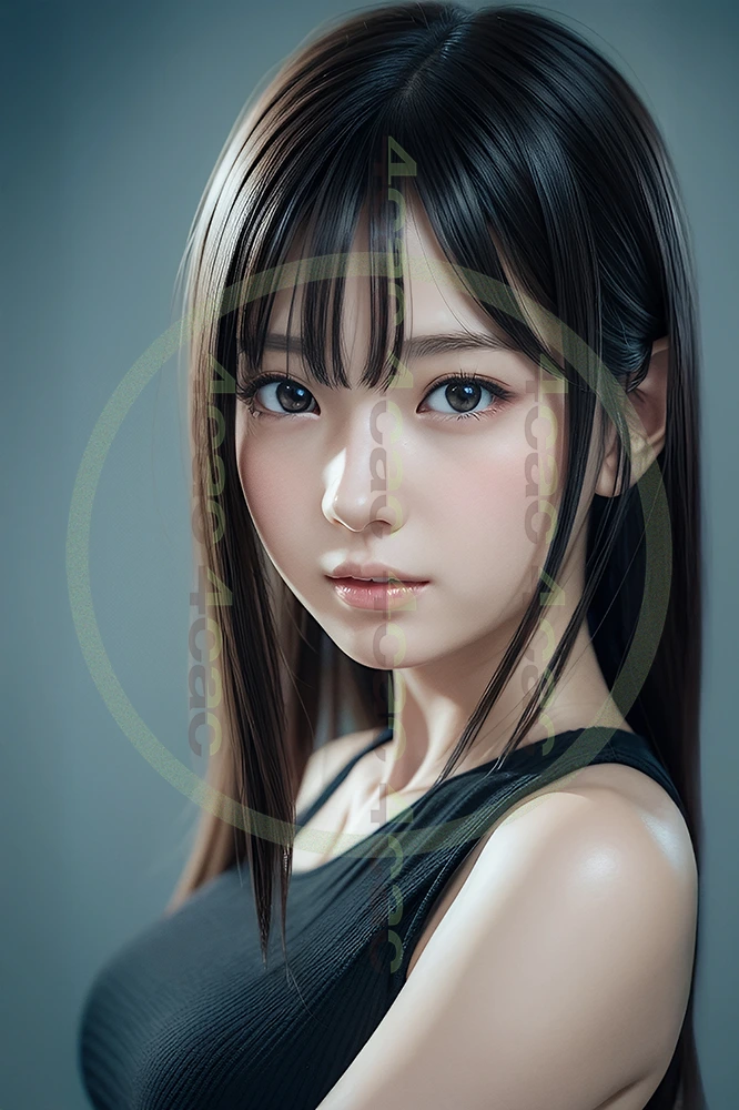 t4cp007769AI生成素材