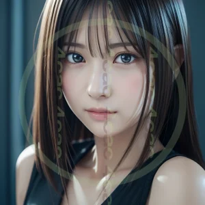 t4cp007770AI生成素材