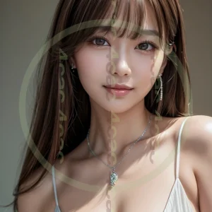 t4cp007771AI生成素材