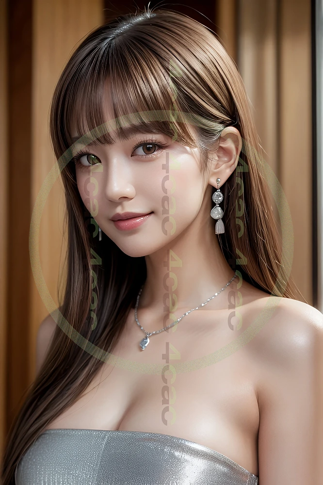 t4cp007772AI生成素材