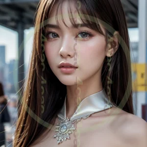 t4cp007773AI生成素材