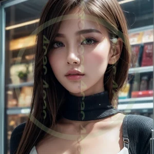 t4cp007774AI生成素材