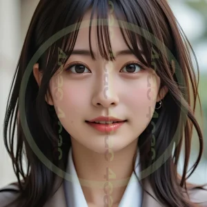 t4cp007776AI生成素材