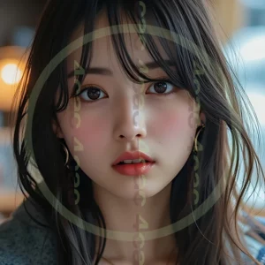 t4cp007777AI生成素材