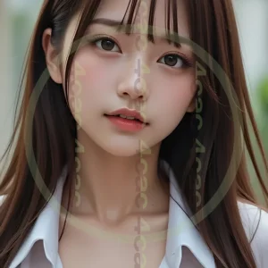 t4cp007778AI生成素材