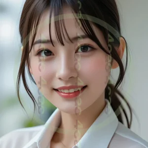 t4cp007779AI生成素材