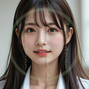 t4cp007780AI生成素材