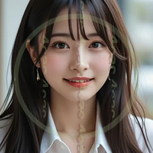 t4cp007781AI生成素材