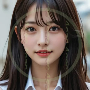 t4cp007782AI生成素材