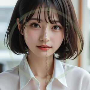 t4cp007783AI生成素材