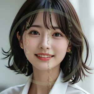 t4cp007784AI生成素材