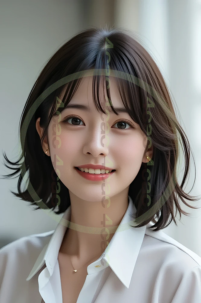 t4cp007784AI生成素材