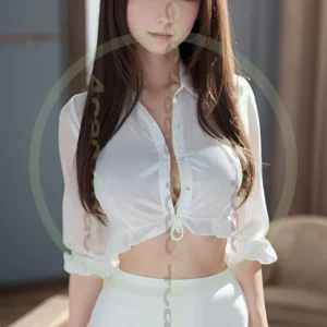 t4cp007785AI生成素材