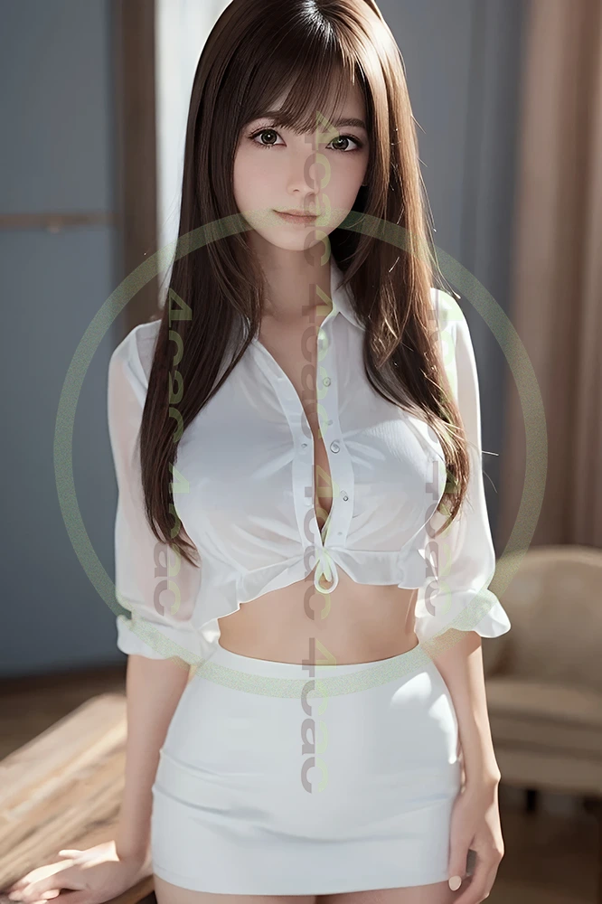 t4cp007785AI生成素材