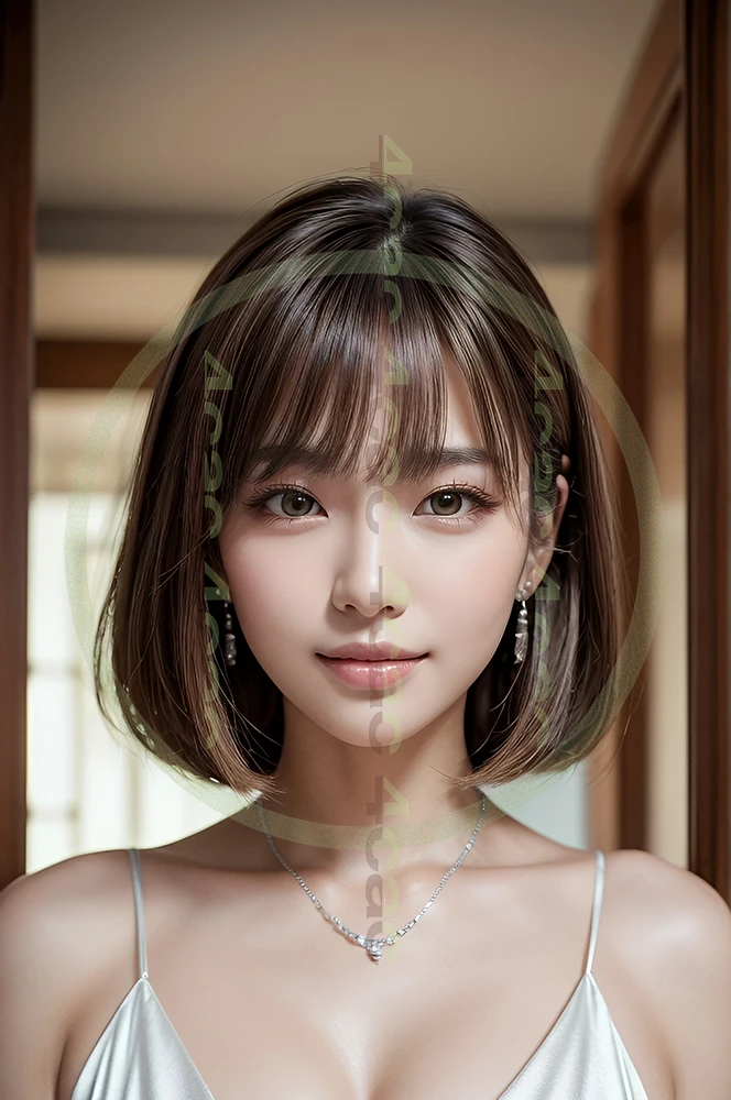 t4cp007786AI生成素材