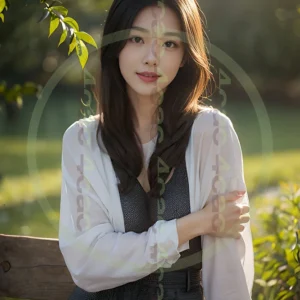 t4cp007787AI生成素材