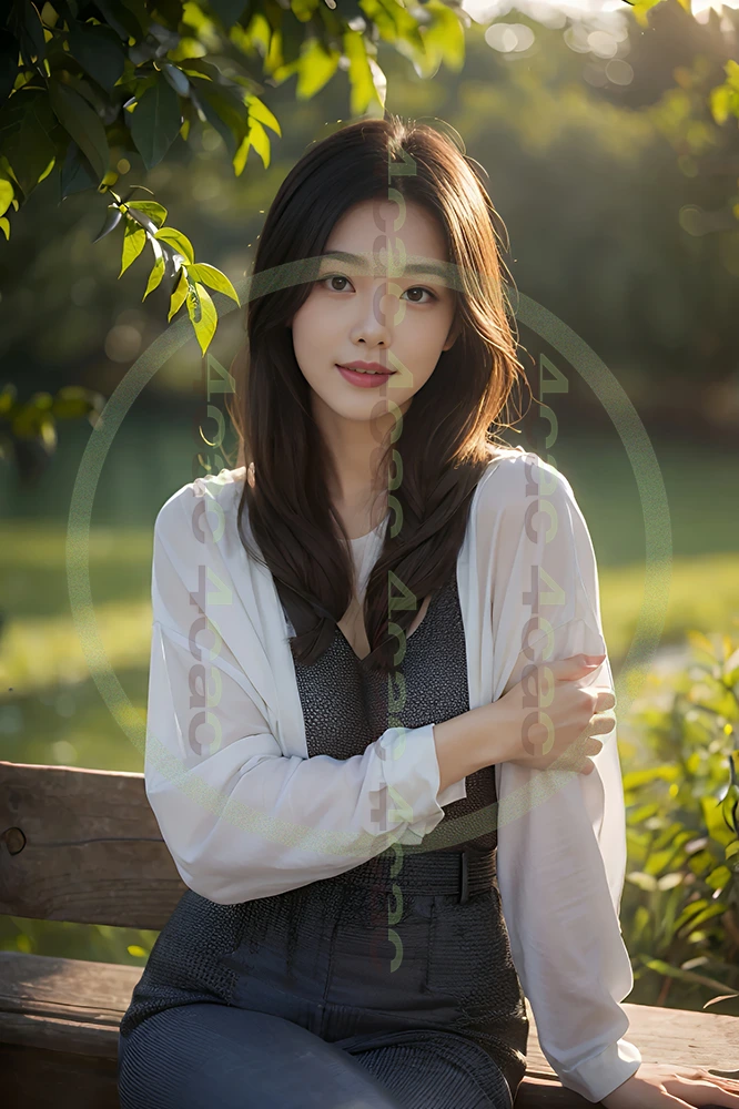 t4cp007787AI生成素材