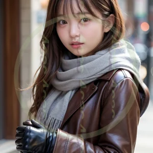 t4cp007788AI生成素材