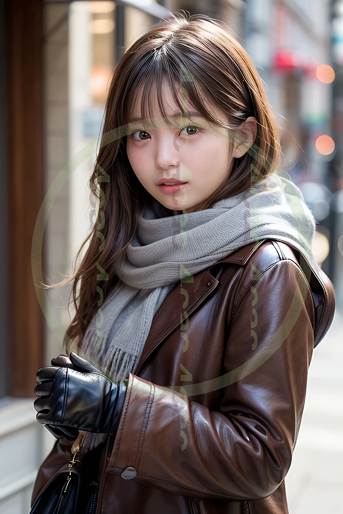 t4cp007788AI生成素材