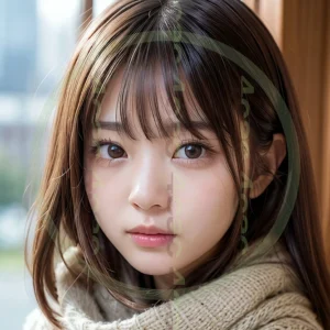 t4cp007789AI生成素材