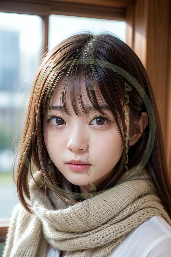 t4cp007789AI生成素材