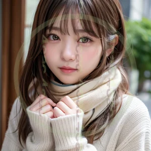 t4cp007790AI生成素材