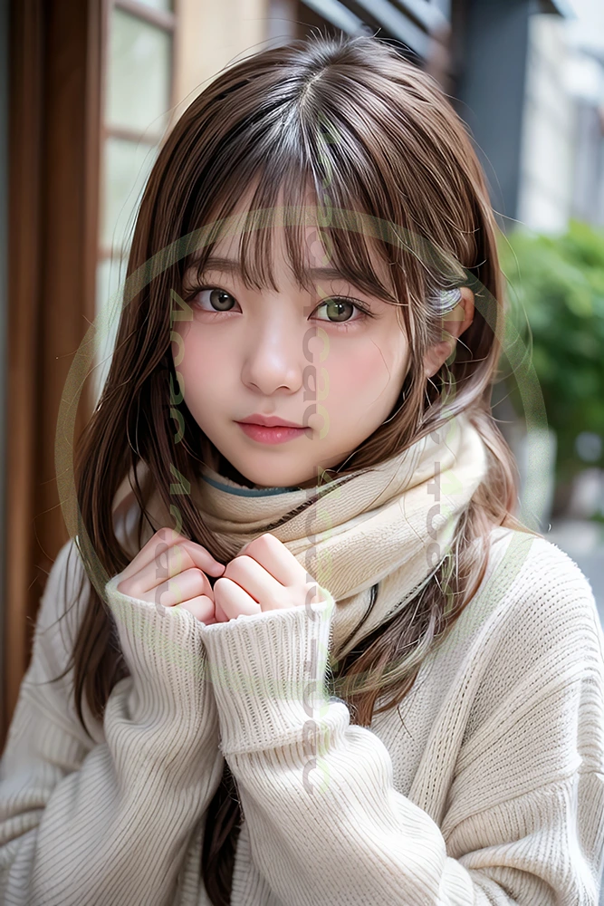 t4cp007790AI生成素材