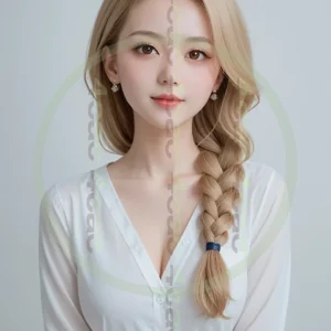 t4cp007792AI生成素材