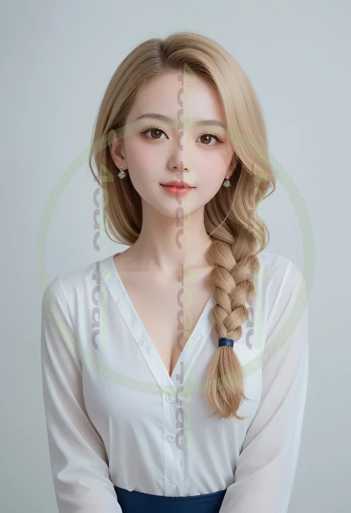 t4cp007792AI生成素材