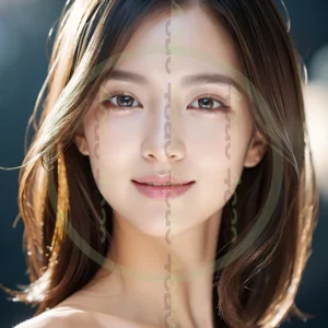 t4cp007793AI生成素材