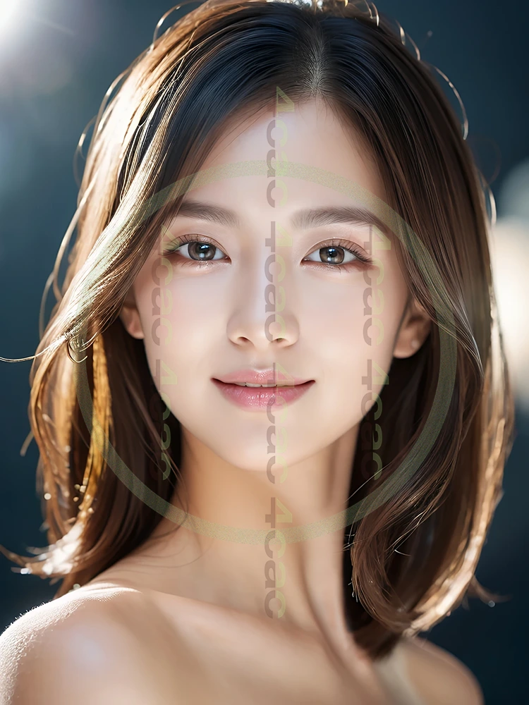 t4cp007793AI生成素材