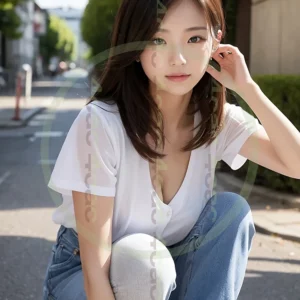 t4cp007795AI生成素材